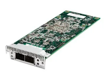 QLogic Dual Port 10GbE SFP+ Embedded VFA