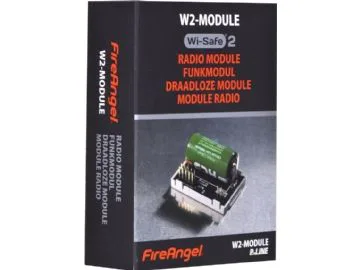 Fireangel modul för trådlöst system FireAngel Wi-Safe2 Modul