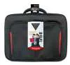 Targus Classic Clamshell 17-18"
