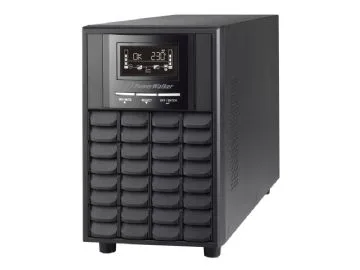 PowerWalker VI 1100 CW FR