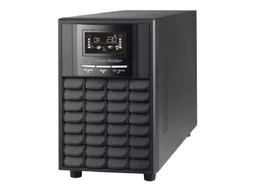 PowerWalker VI 1500 CW FR