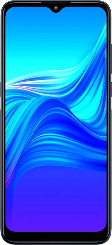 TCL 20Y smartphone