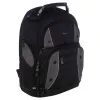 Targus Drifter 17"