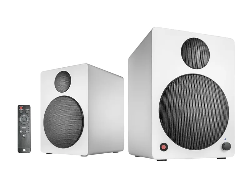 Wavemaster Cube Neo