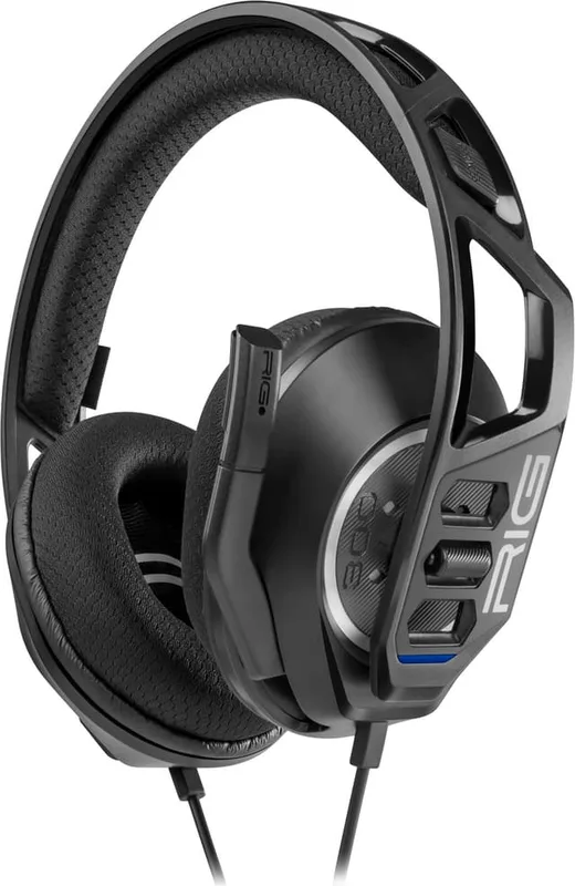 RIG 300 Pro Playstation gaming-headset