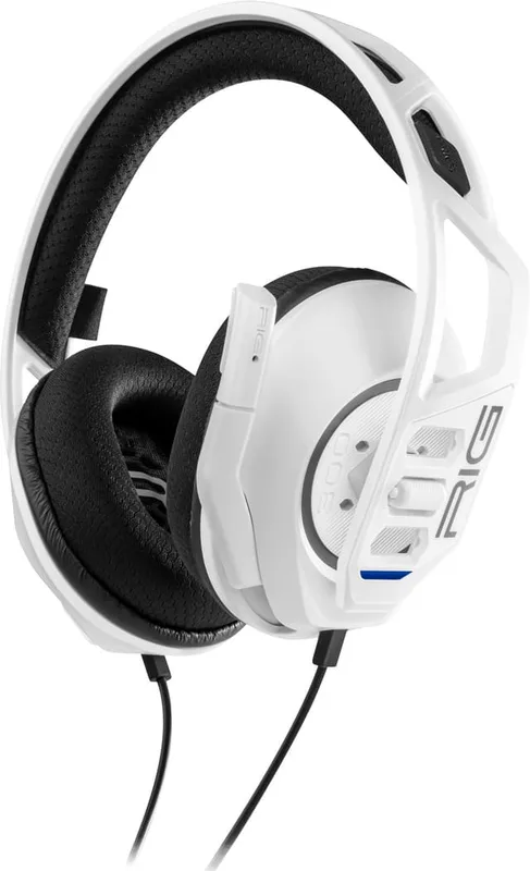 RIG 300 Pro Playstation gaming-headset