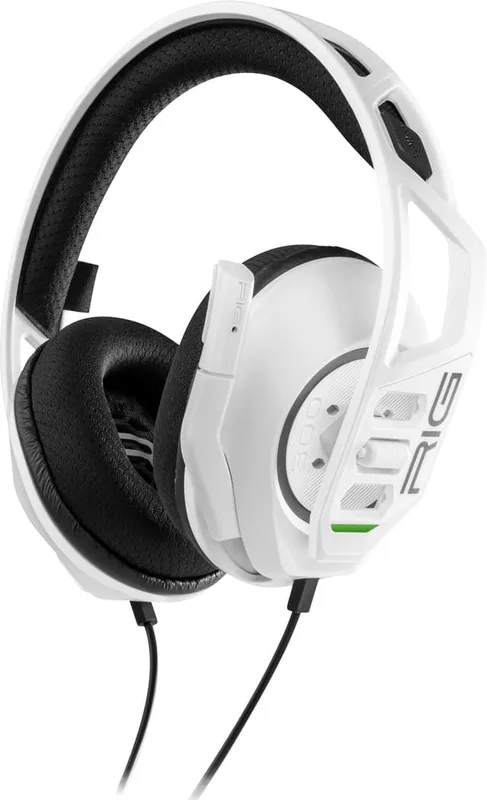 RIG 300 Pro Xbox gaming-headset