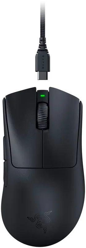 Razer DeathAdder V3 Pro