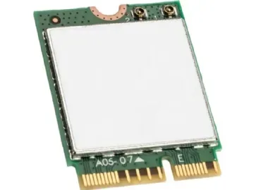 Asus AX201, M.2 2230 PCIe 802.11ax