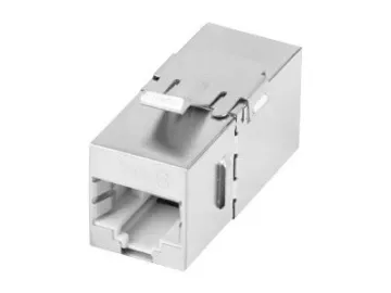 Lanberg KSF6-3090