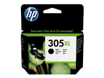 HP 305XL
