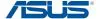 Asus Thermal CPU Fan FX504GD