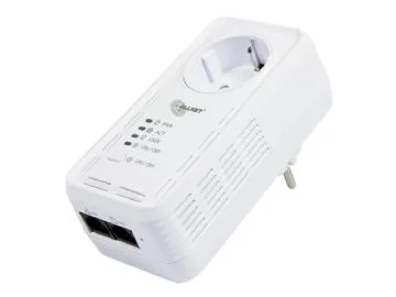 ALLNET ALL3075v4
