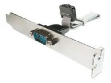 ASSMANN AK-610300-003-E