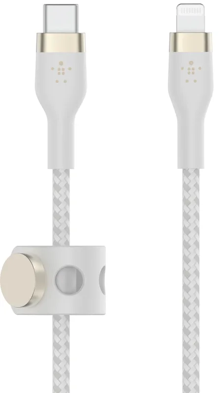 Belkin BoostCharge Pro Flex USB-C