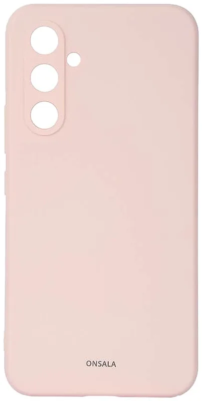 Onsala Silicone Samsung Galaxy A54 5G fodral