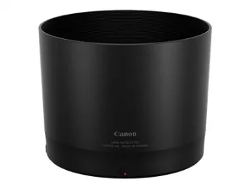 Canon ET-101