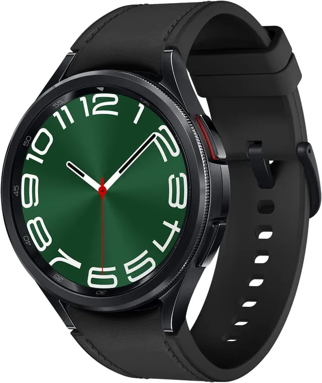 Samsung Galaxy Watch 6 Classic 47mm BT