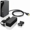 Lenovo ThinkPad One Link Pro Dock