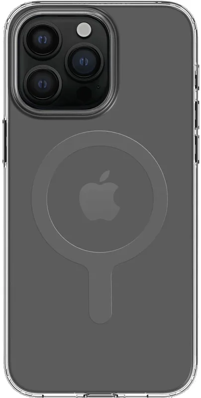 A Good Company iPhone 15 Pro Max CLRPRTCT fodral