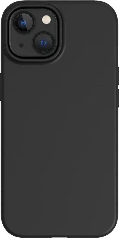 A Good Company iPhone 15 PLNTPRTCT fodral