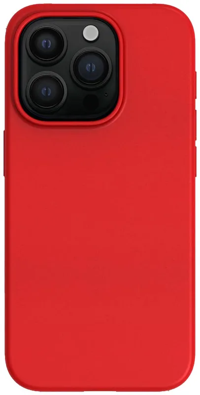 A Good Company iPhone 15 Pro PLNTPRTCT fodral