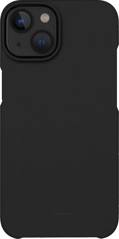 A Good Company iPhone 13 PLNTPRTCT fodral