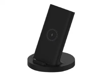 Xiaomi Mi 20W trådlöst laddningsställ
