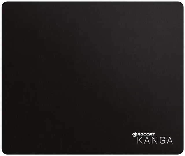 Roccat Kanga Mini musmatta för gaming