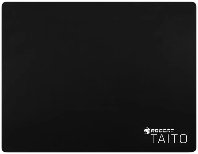 Roccat Taito Mid-Size gaming-musmatta