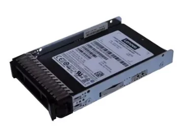 Lenovo ThinkSystem Multi Vendor SSD