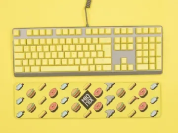 Mionix MNX-05-27001-DE