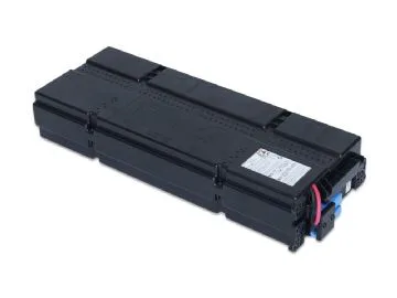 APC Replacement Battery Cartridge #155