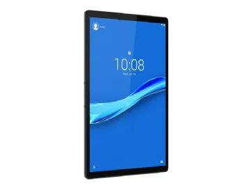 Lenovo Tab M10 FHD Plus (2nd Gen) ZA6J