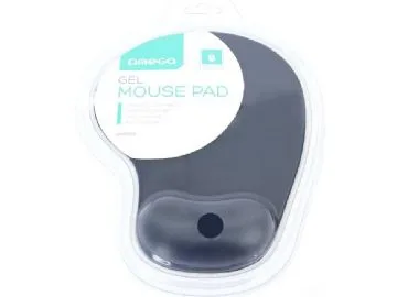 Omega Blue Pad (OMPGDB)