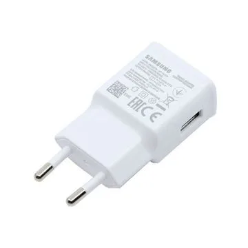 Samsung EP-TA200EWE USB Adapter