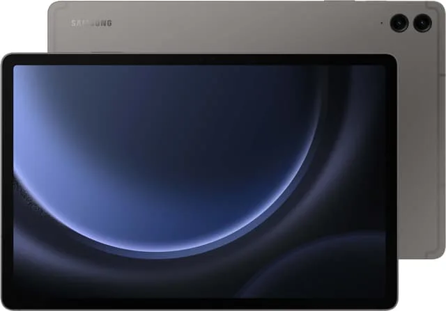 Samsung Galaxy Tab S9 FE+ 5G