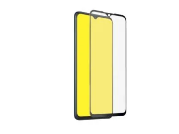 SBS TESCRFCHUPSM20K cover for Huawei P Smart 2020 smartphone
