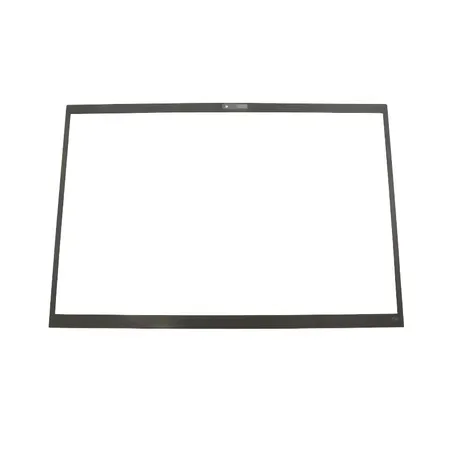 Lenovo BEZEL FRU BEZEL T16G1BSHEETIRASSY