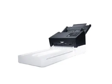AVISION AD370FNW