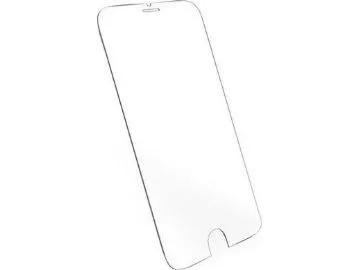 nemo Tempered glass XIAOMI REDMI NOTE 8T