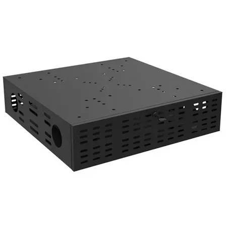 Multibrackets M Digital Signage Box II monteringskomponent