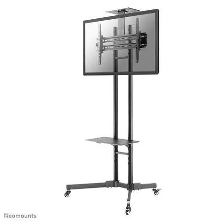 Neomounts PLASMA-M1700E vogn