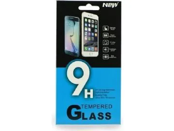 PremiumGlass Tempered glass for Lenovo MOTO G5