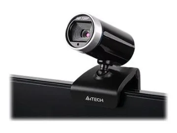 A4Tech PK-910P