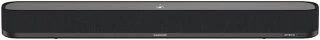 Sennheiser Ambeo Mini soundbar