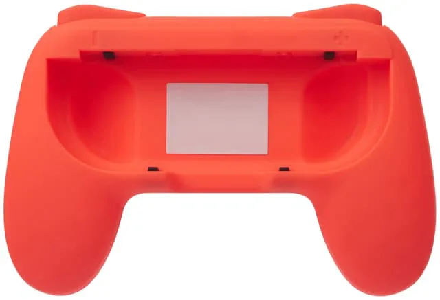 Piranha greppkit för Nintendo Switch OLED