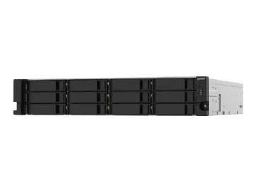 QNAP TS-1232PXU-RP