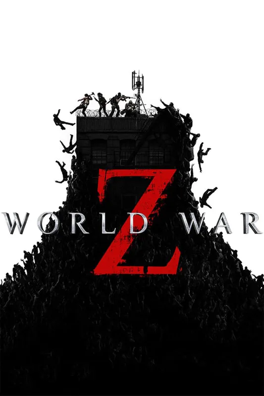 World War Z