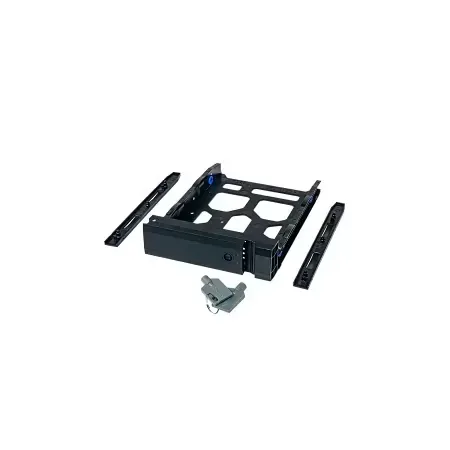 QNAP TRAY-35-BLK02